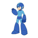 Illustration for article titled Hollywood Is Making A Live-Action Mega Man Movie